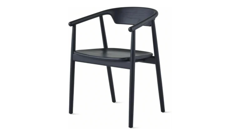 Mattiazzi MC21 LEVA kede 4