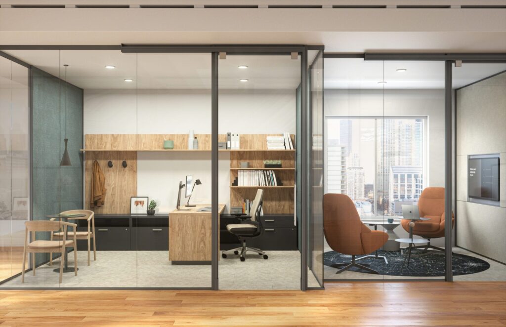 Mattiazzi MC21 LEVA kede 5