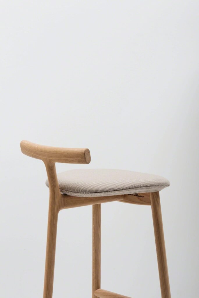 Mattiazzi MC7 Radice pusbario kede 1