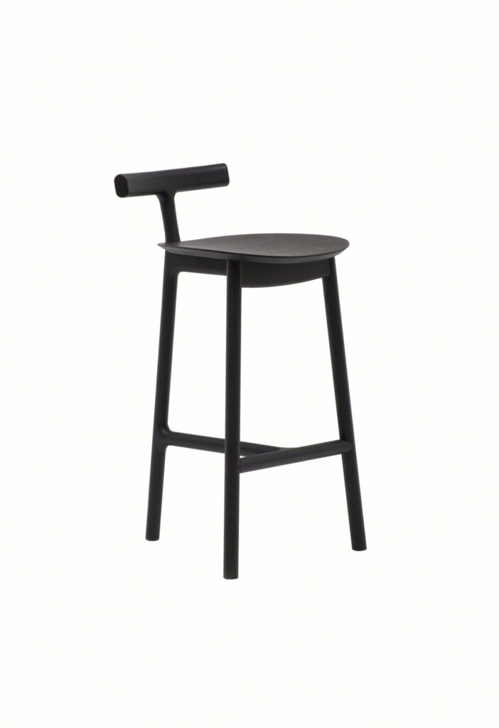 Mattiazzi MC7 Radice pusbario kede 4