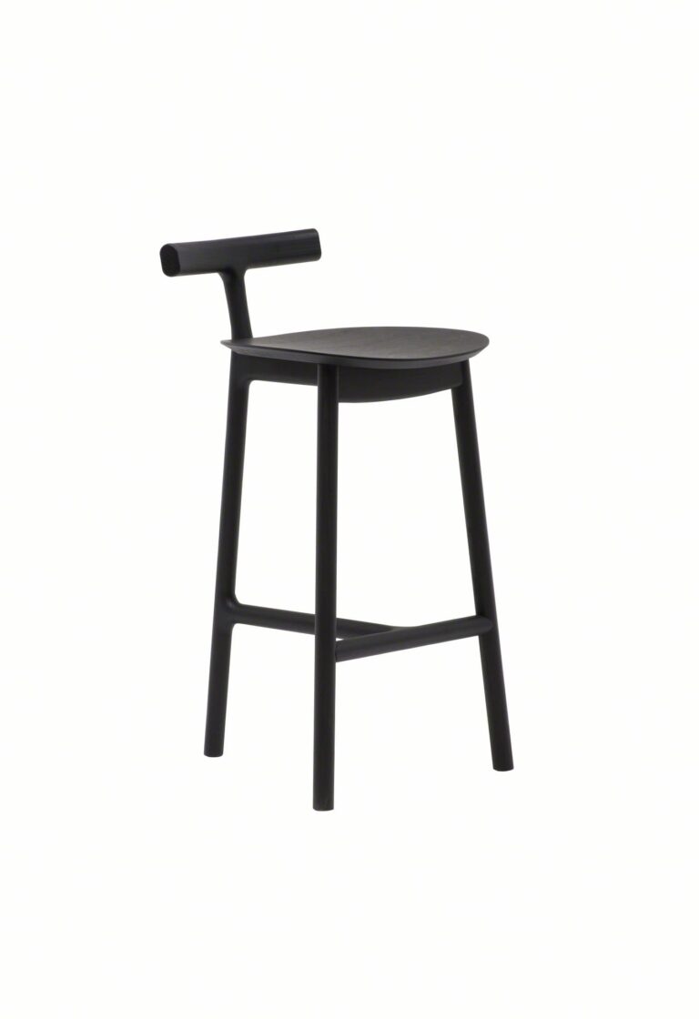 Mattiazzi MC7 Radice pusbario kede 4