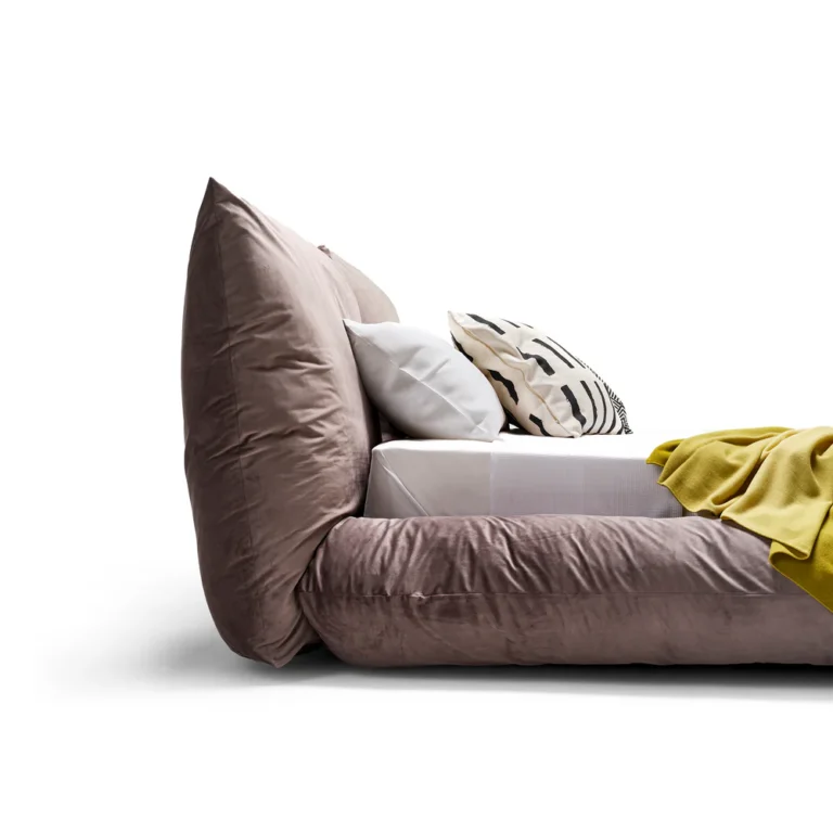 Miegamojo lova Alba 7