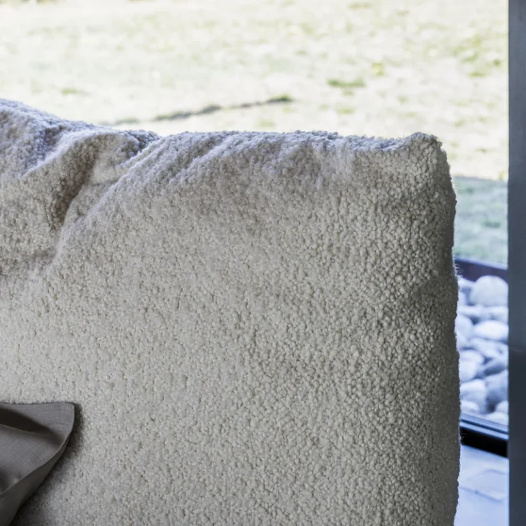 Miegamojo lova Alba Mogg 10