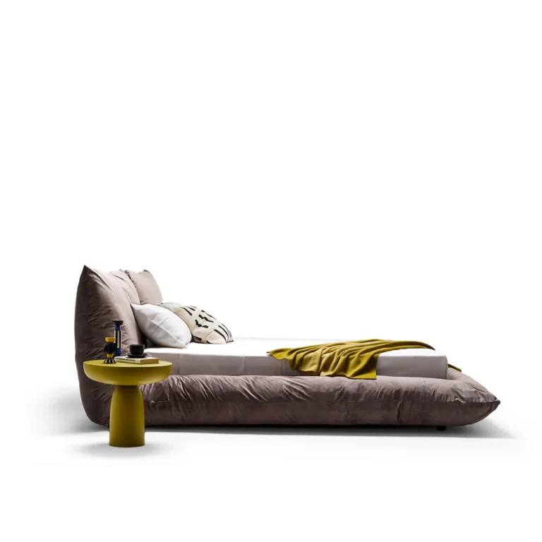 Miegamojo lova Alba Mogg 5