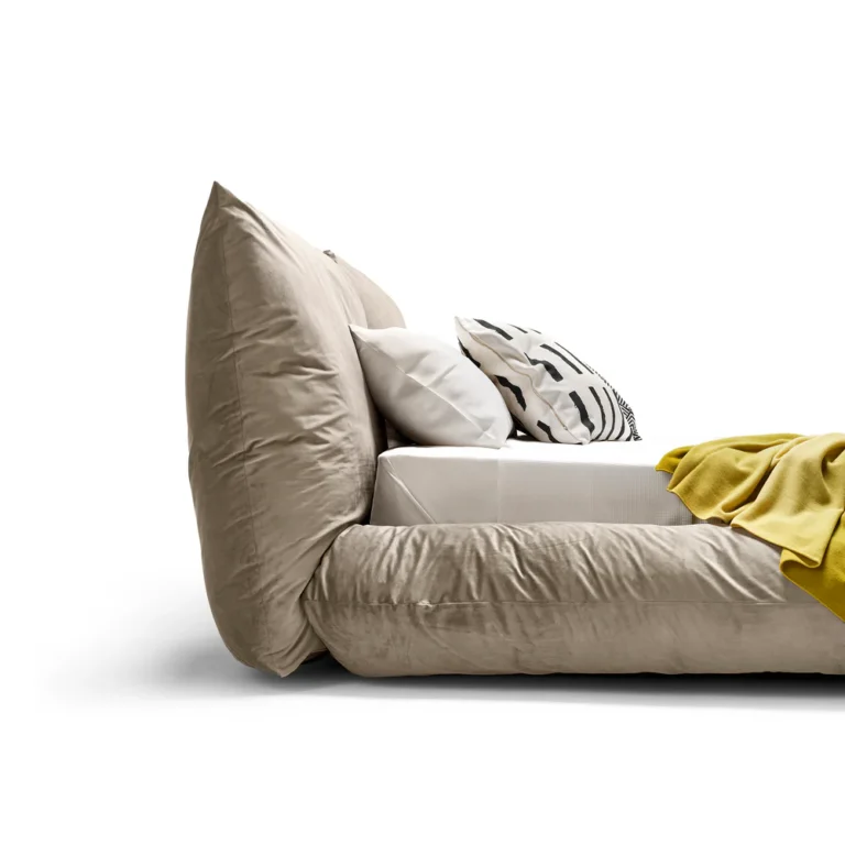 Miegamojo lova Alba Mogg 6