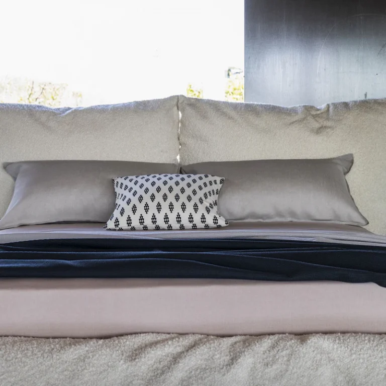 Miegamojo lova Alba Mogg 8