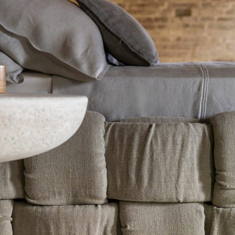 Miegamojo lova Flirt Mogg 7