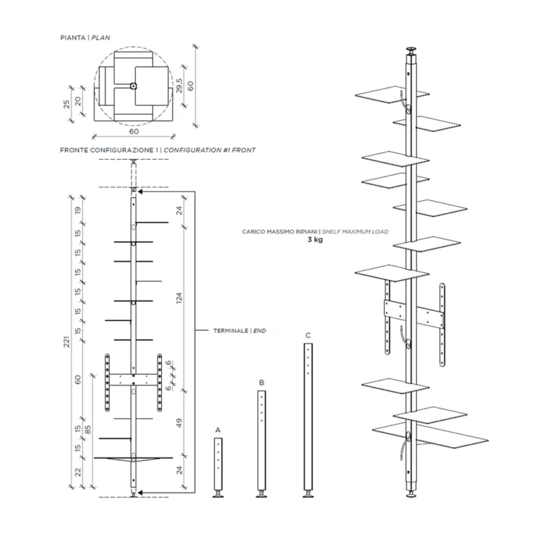 Mogg adelaide_knygu_lentyna (1)