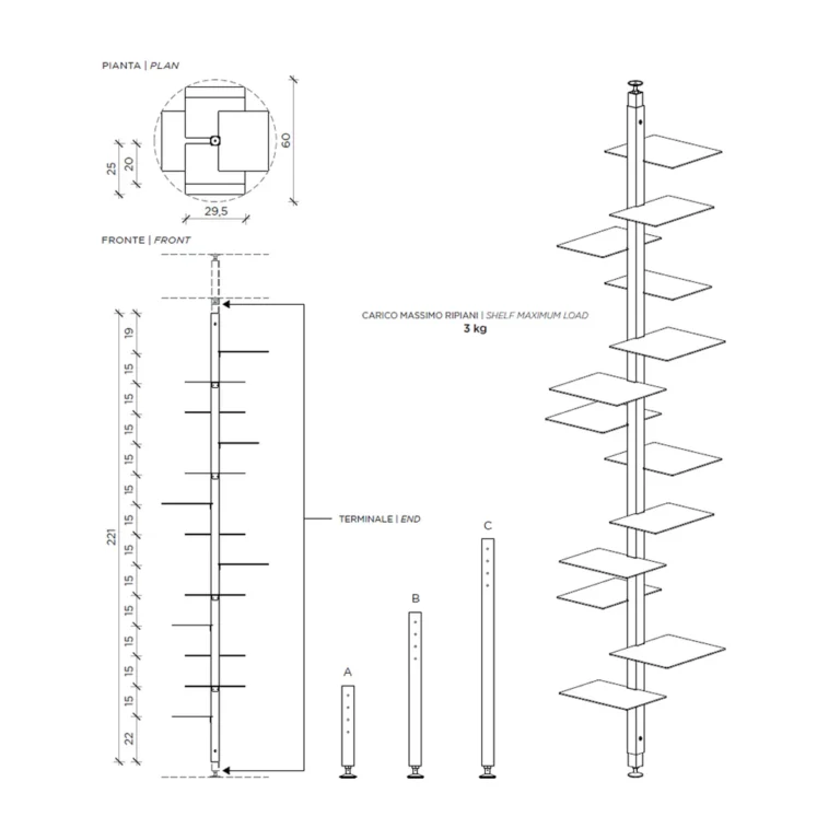 Mogg adelaide_knygu_lentyna (4)
