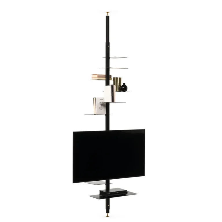 Mogg adelaide_knygu_lentyna (6)