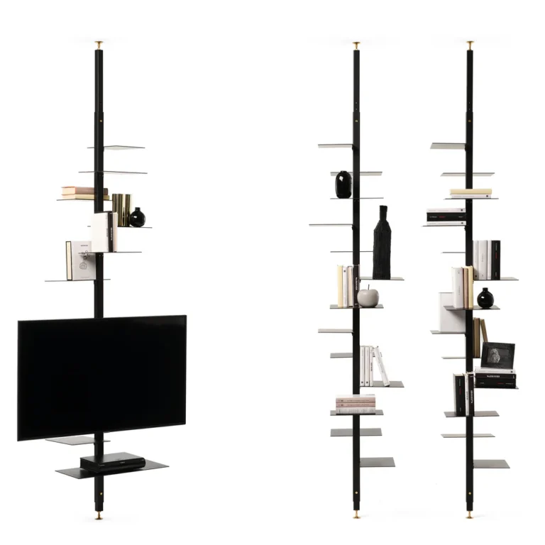 Mogg adelaide_knygu_lentyna (8)