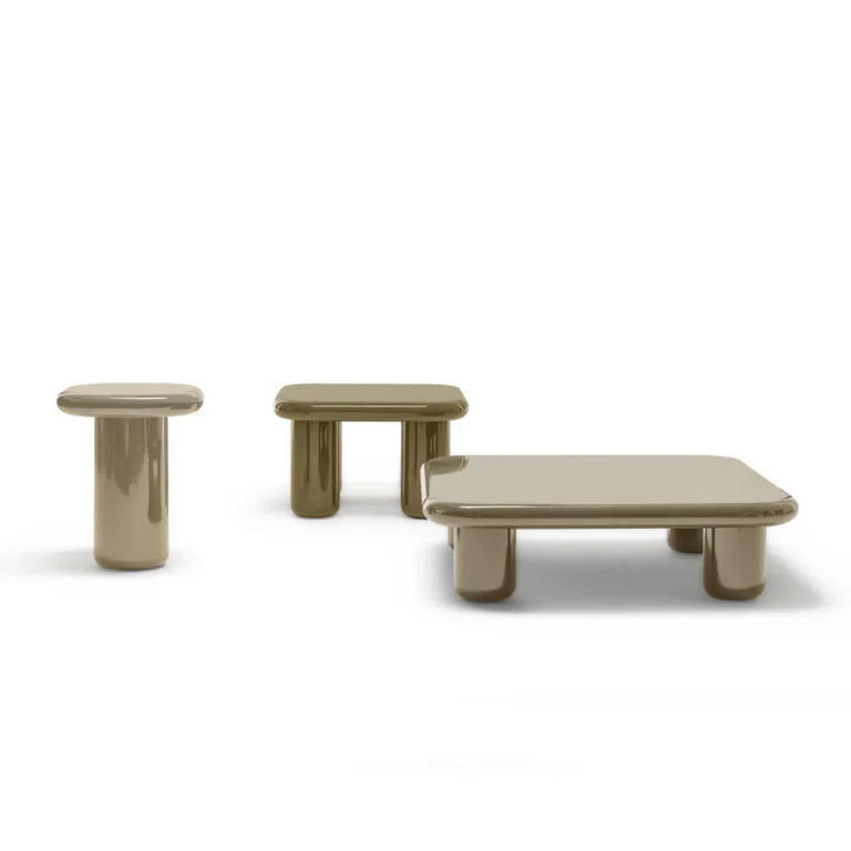 Mogg_bilbao_ kavos ir zurnalinis staliukas 11