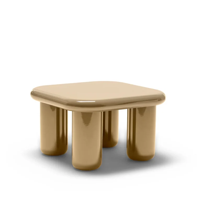 Mogg_bilbao_ kavos ir zurnalinis staliukas