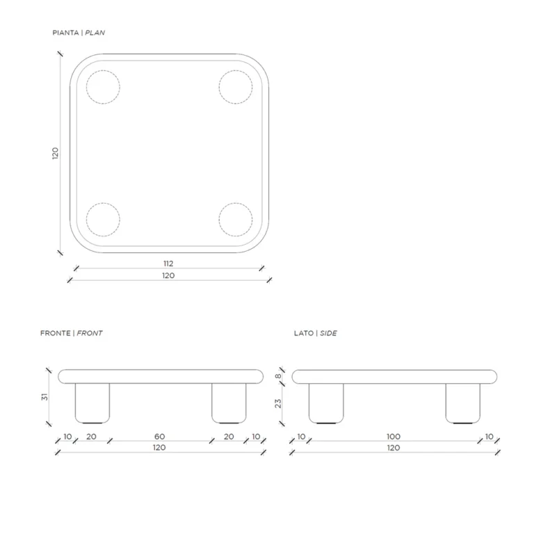 Mogg_bilbao_ kavos ir zurnalinis staliukas ismatavimai 2