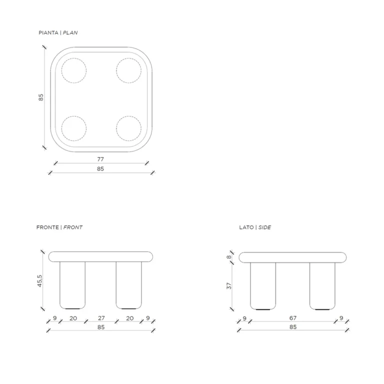 Mogg_bilbao_ kavos ir zurnalinis staliukas ismatavimai 3