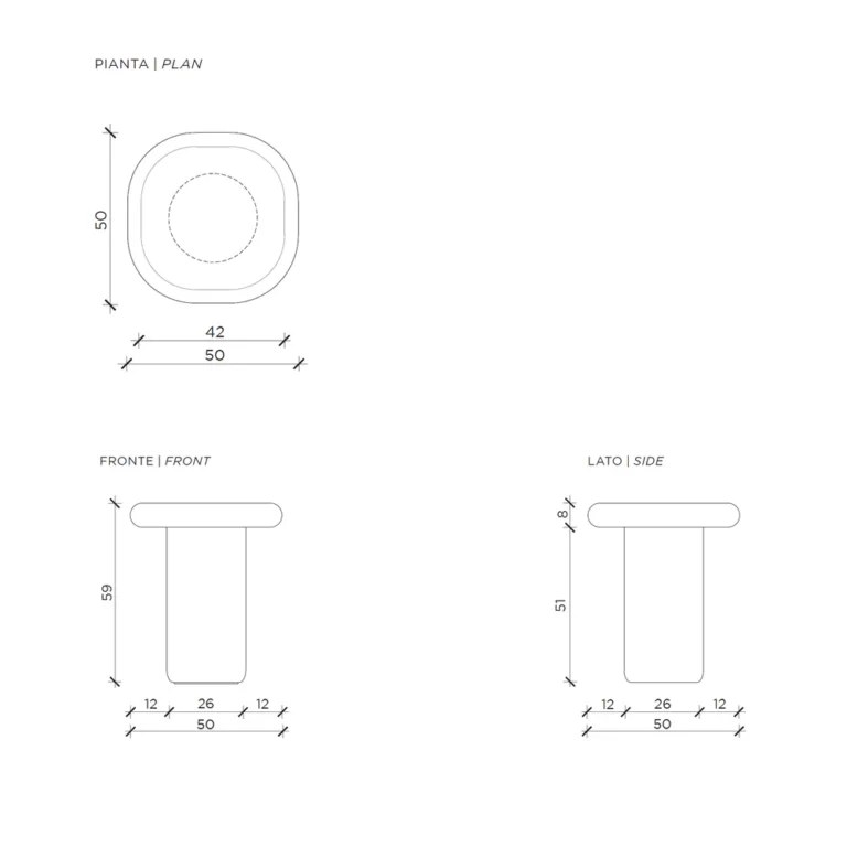 Mogg_bilbao_ kavos ir zurnalinis staliukas ismatavimai 4