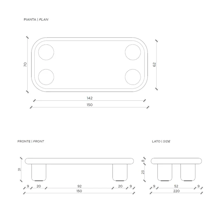 Mogg_bilbao_ kavos ir zurnalinis staliukas ismatavimai