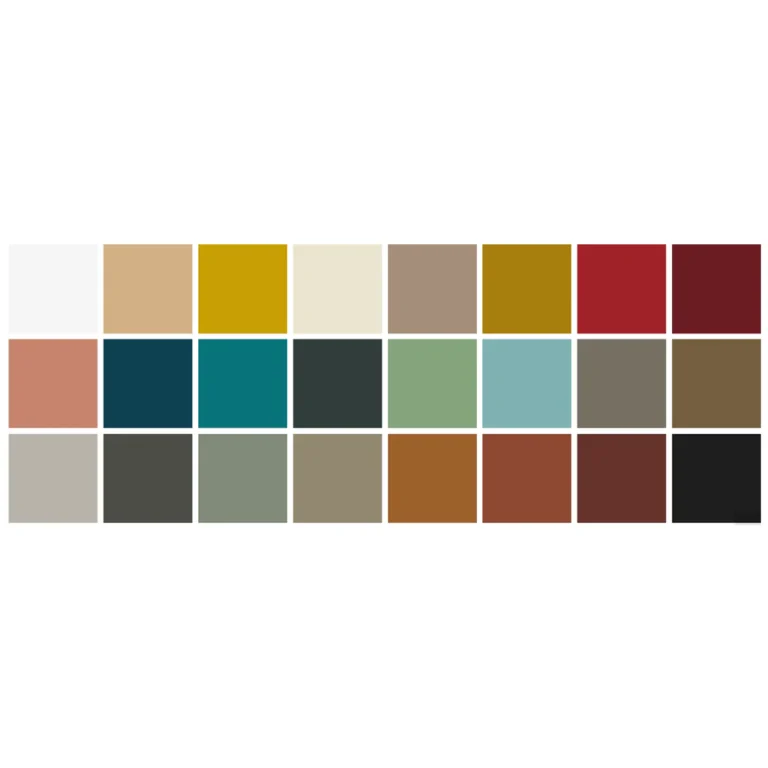 Mogg_bilbao_ kavos ir zurnalinis staliukas spalvu pvz