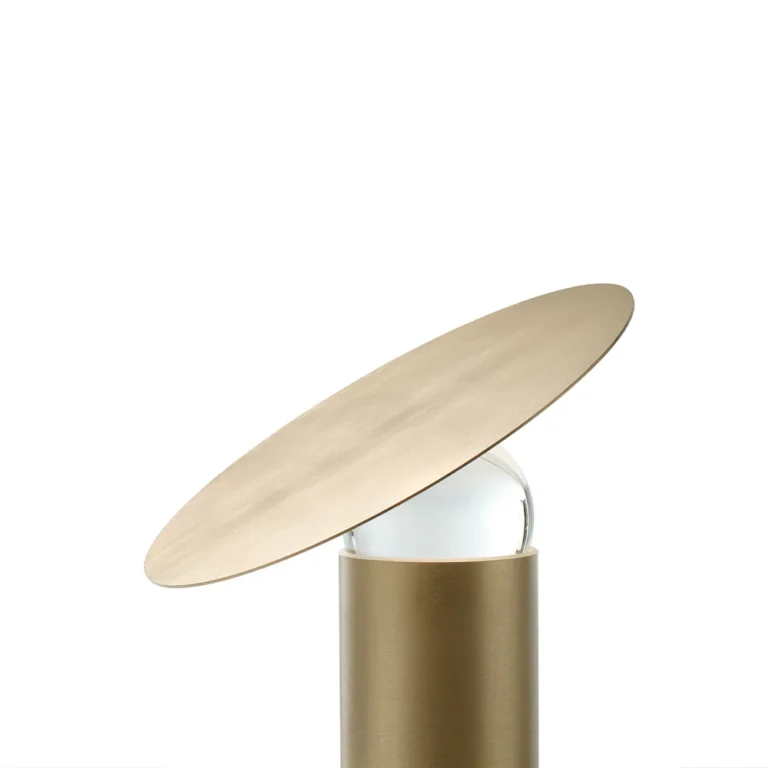 Stalinis šviestuvas Era Mogg 11