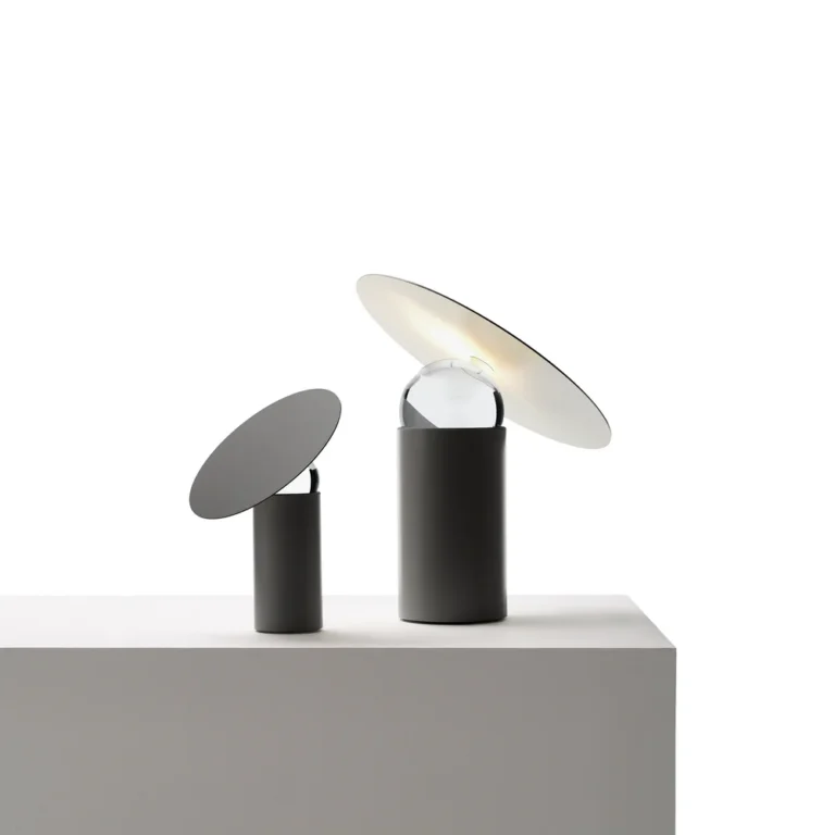 Stalinis šviestuvas Era Mogg 12