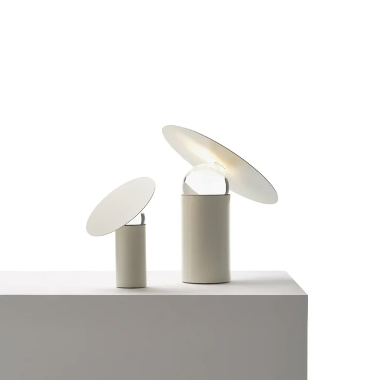 Stalinis šviestuvas Era Mogg 13