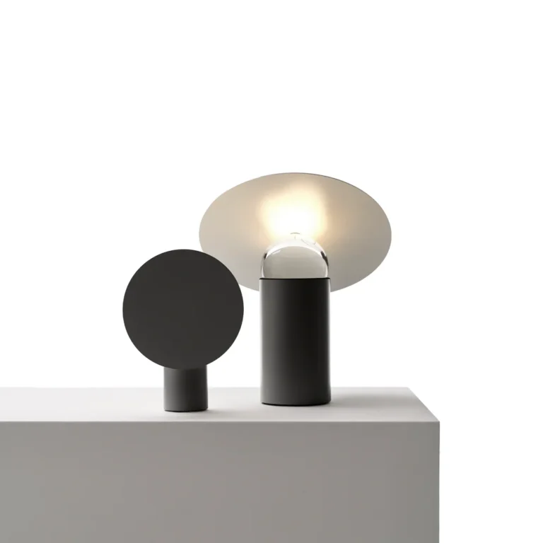 Stalinis šviestuvas Era Mogg 14