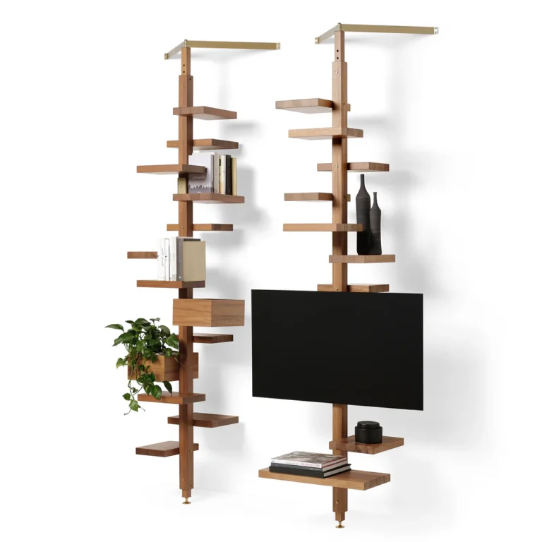 adelaide medine knygu lentyna mogg 10