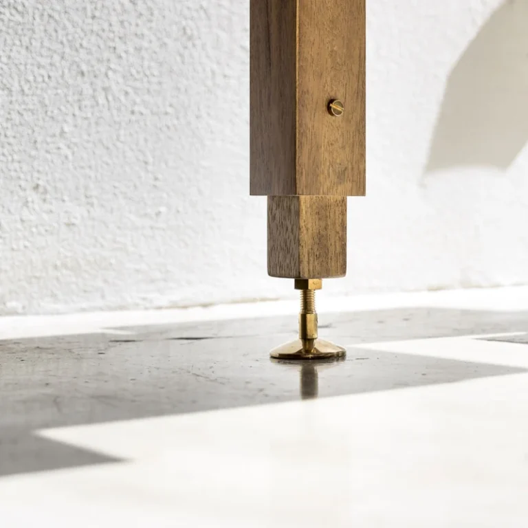 adelaide medine knygu lentyna mogg 7