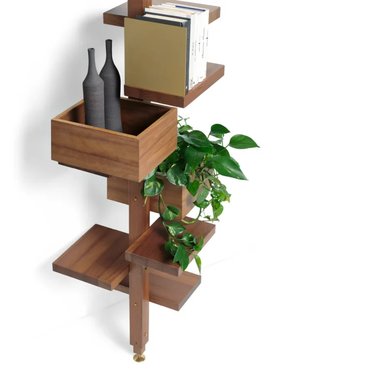 adelaide medine knygu lentyna mogg 8