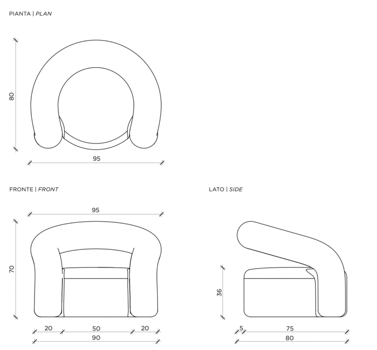mogg nora fotelis ismatavimai
