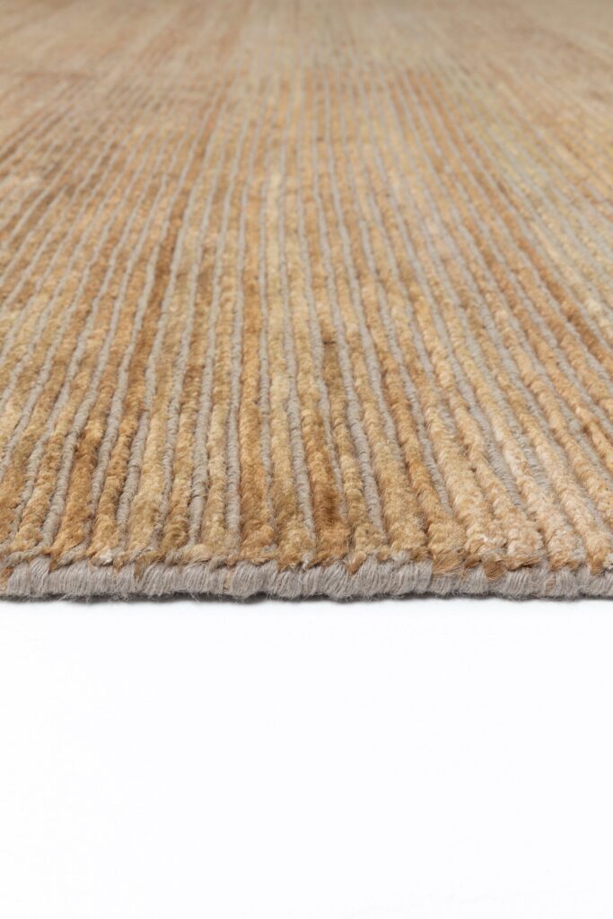 Modernus Kilimas Ligne Pure DUNE