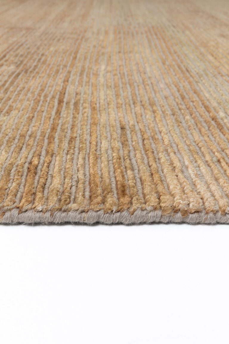 Modernus Kilimas Ligne Pure DUNE