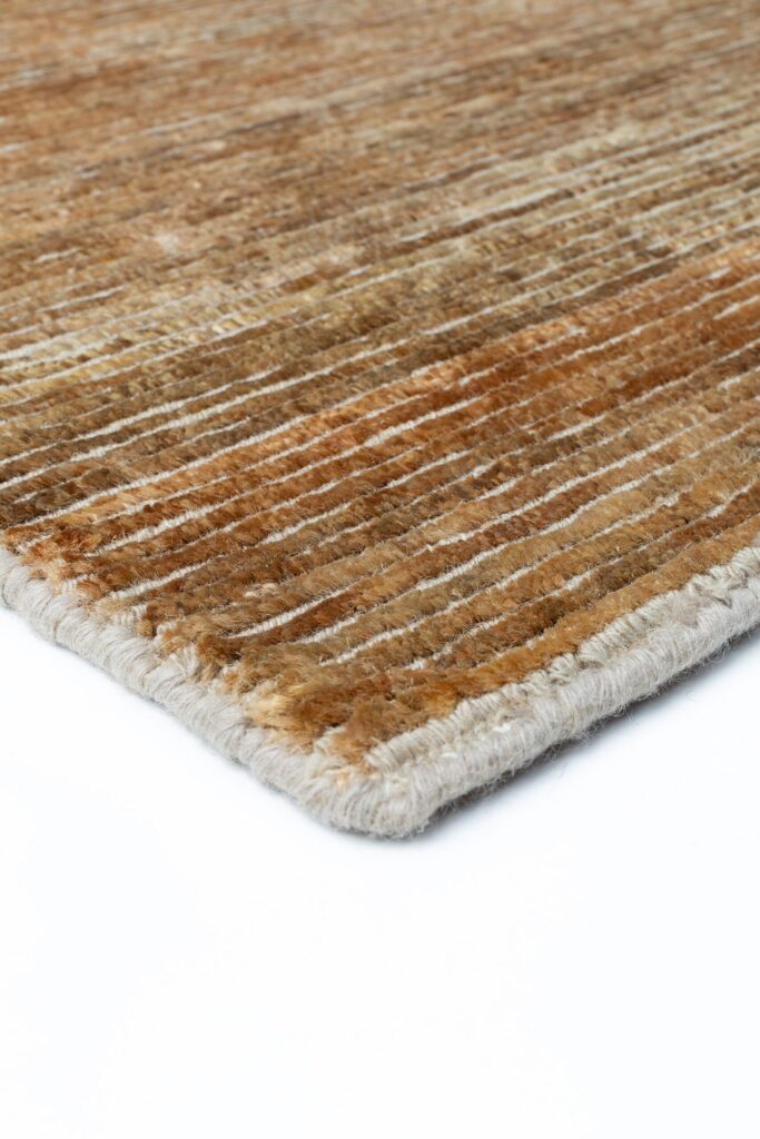 Modernus Kilimas Ligne Pure DUNE