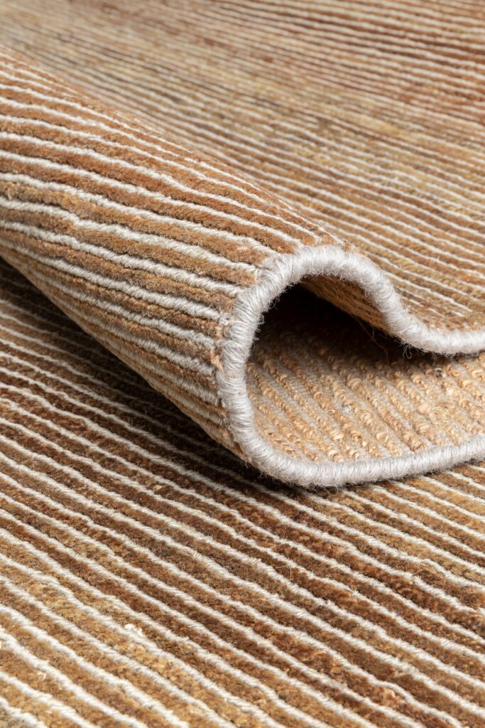 Modernus Kilimas Ligne Pure DUNE
