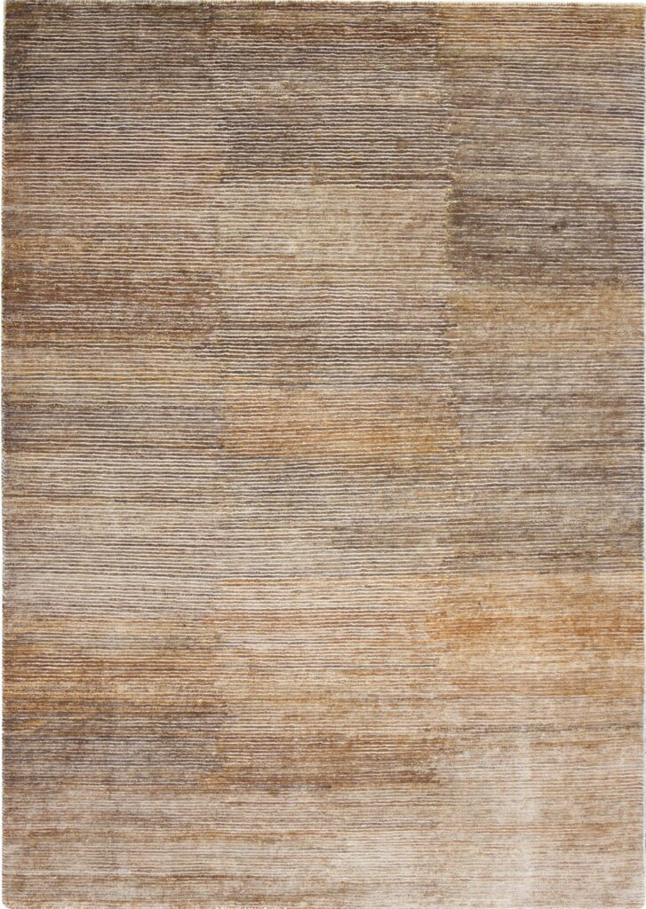 Modernus Kilimas Ligne Pure DUNE