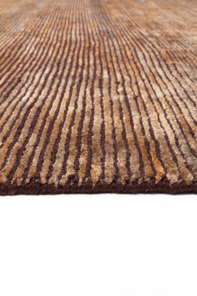 Modernus Kilimas Ligne Pure DUNE