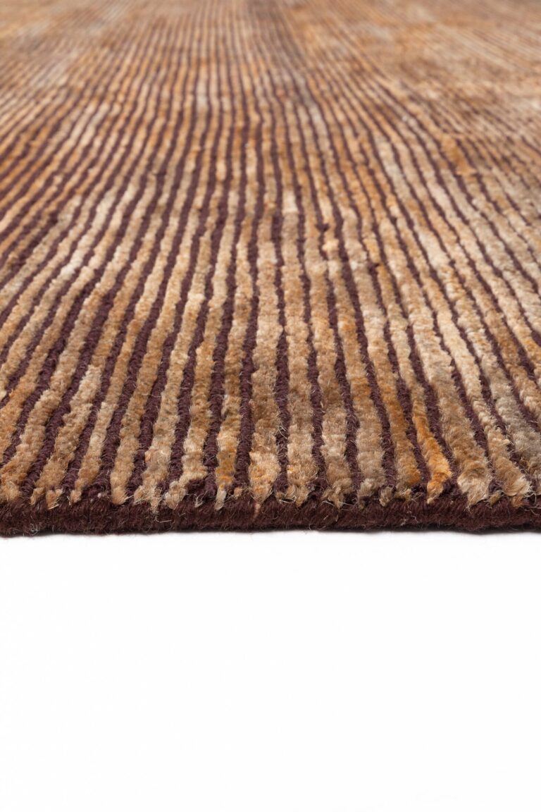 Modernus Kilimas Ligne Pure DUNE
