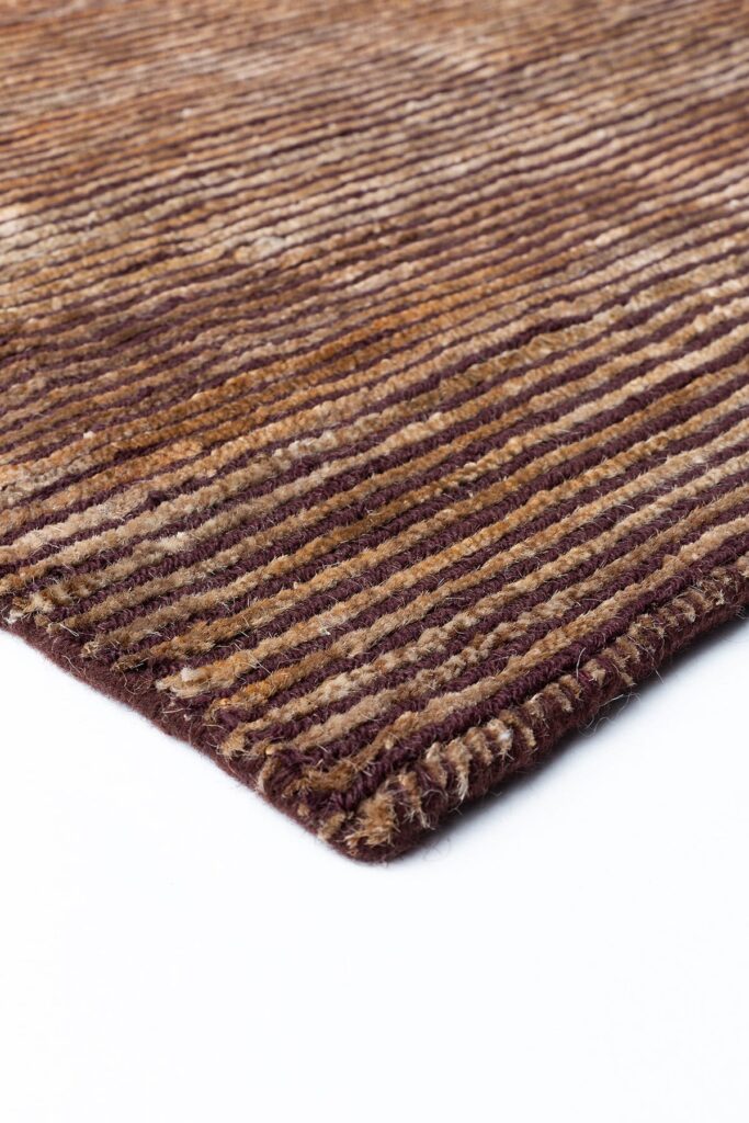 Modernus Kilimas Ligne Pure DUNE