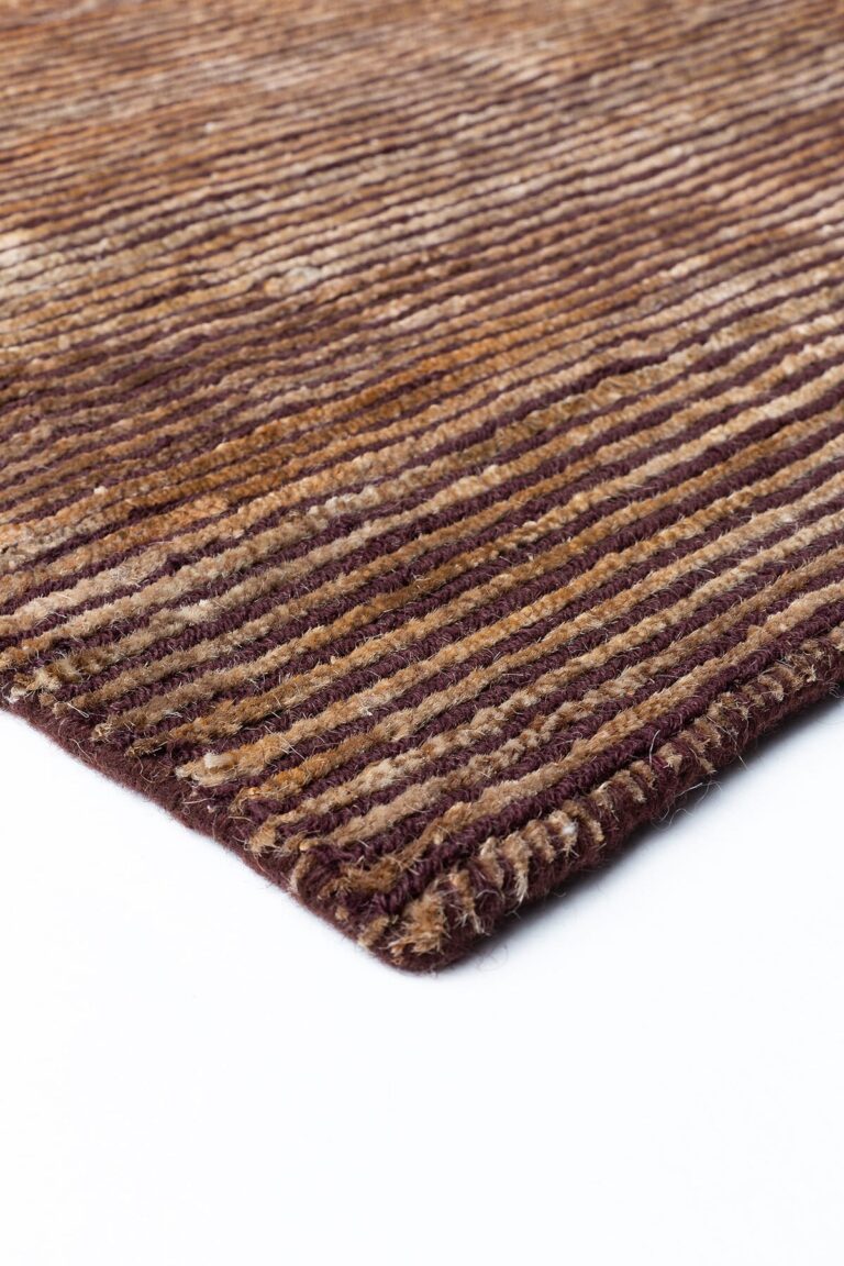 Modernus Kilimas Ligne Pure DUNE