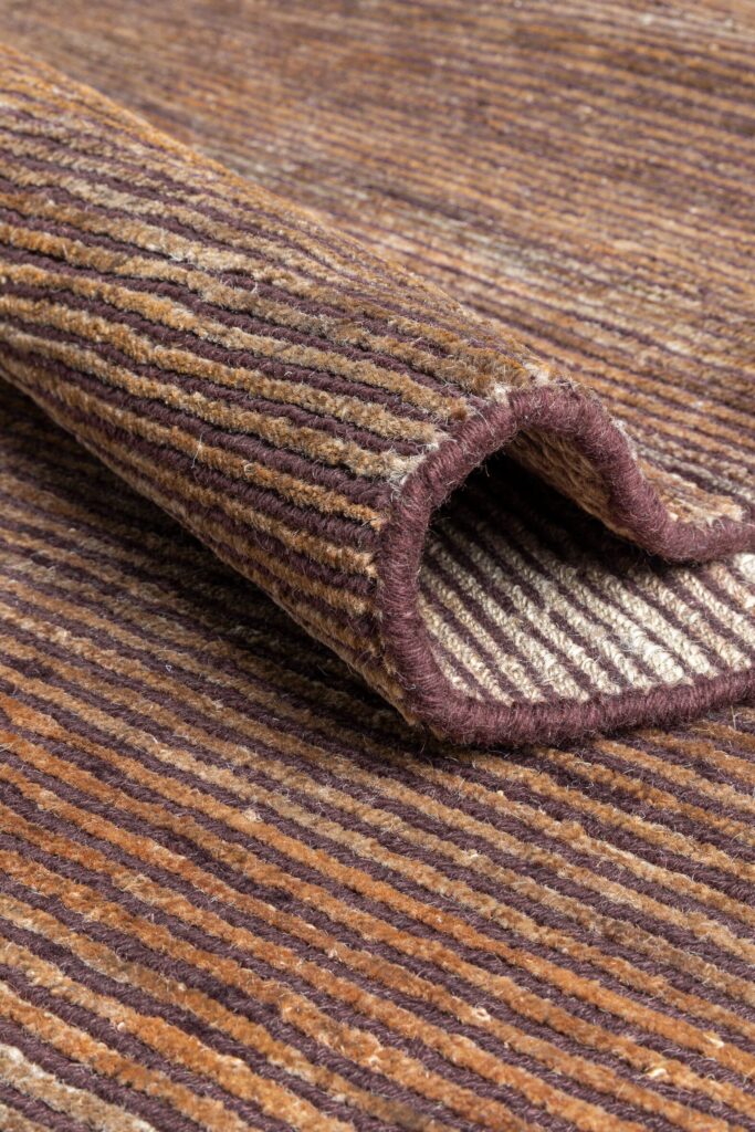Modernus Kilimas Ligne Pure DUNE