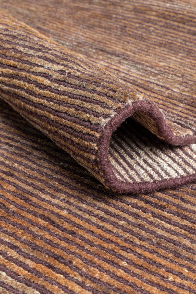 Modernus Kilimas Ligne Pure DUNE