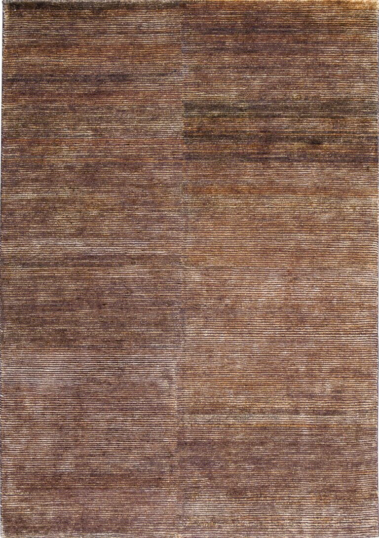 Modernus Kilimas Ligne Pure DUNE