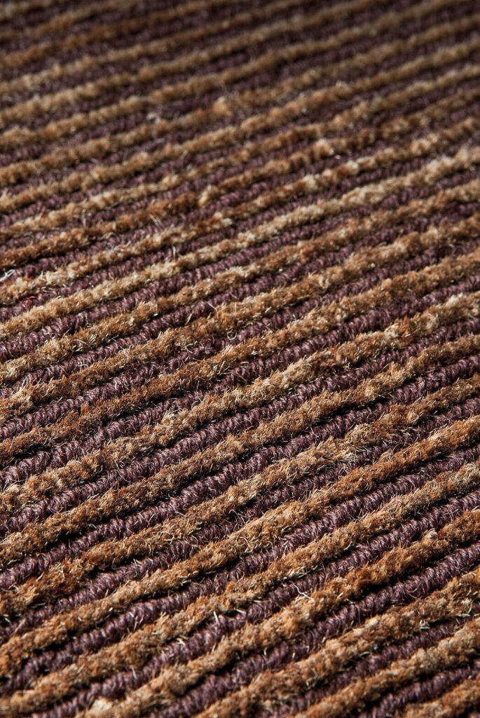 Modernus Kilimas Ligne Pure DUNE