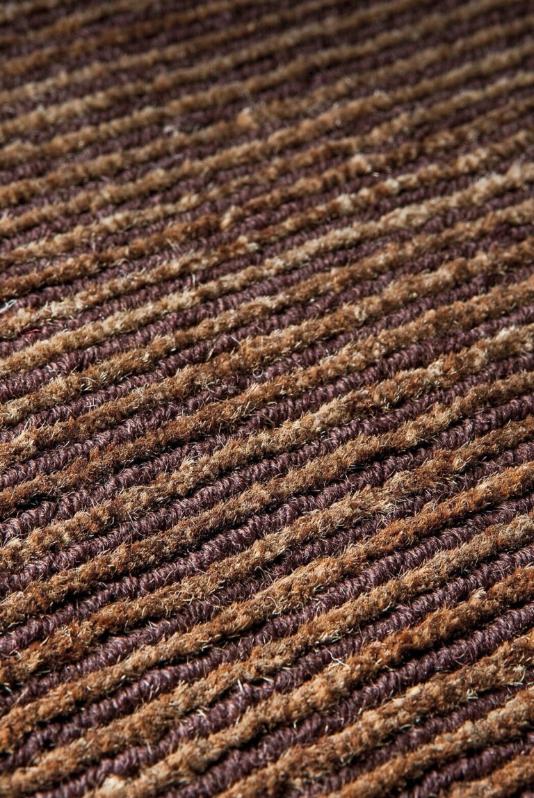 Modernus Kilimas Ligne Pure DUNE