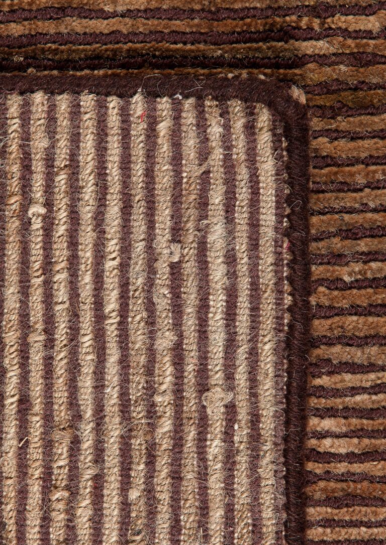 Modernus Kilimas Ligne Pure DUNE