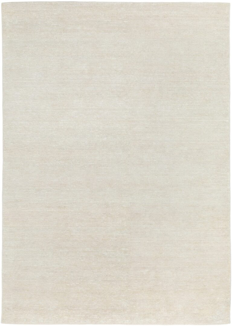Modernus Kilimas Ligne Pure DUNE