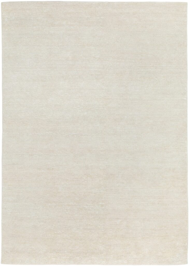 Modernus Kilimas Ligne Pure DUNE