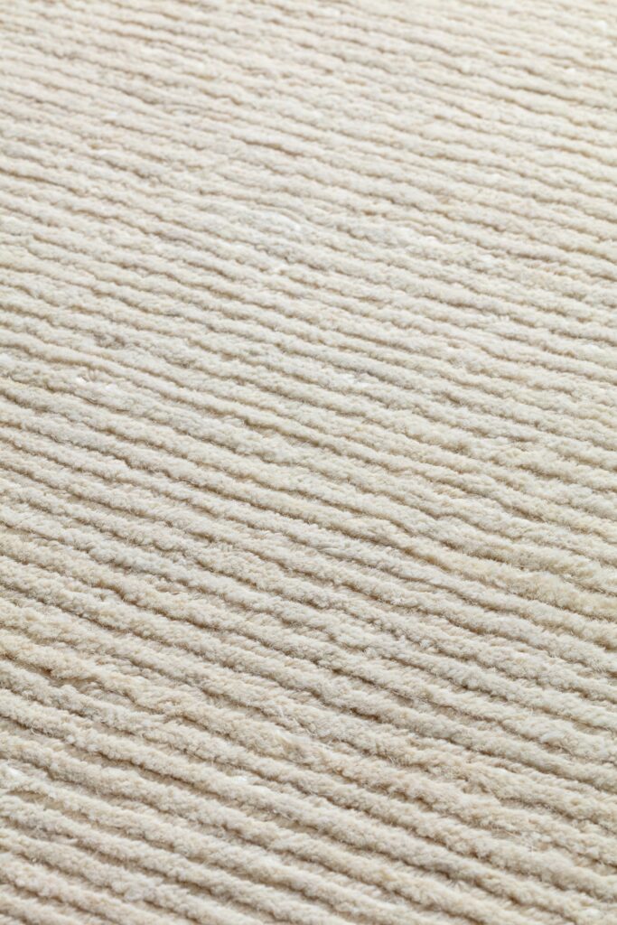 Modernus Kilimas Ligne Pure DUNE