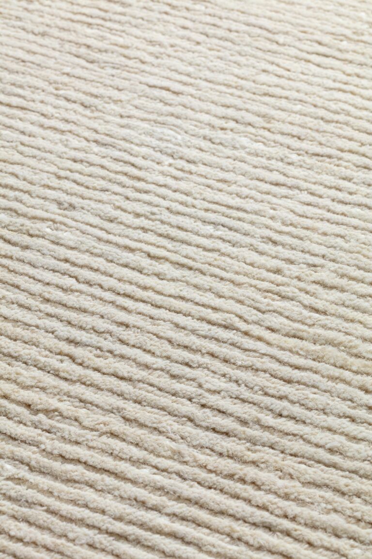 Modernus Kilimas Ligne Pure DUNE