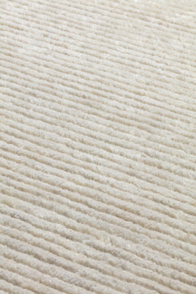 Modernus Kilimas Ligne Pure DUNE